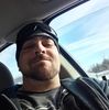 jeremypatter433